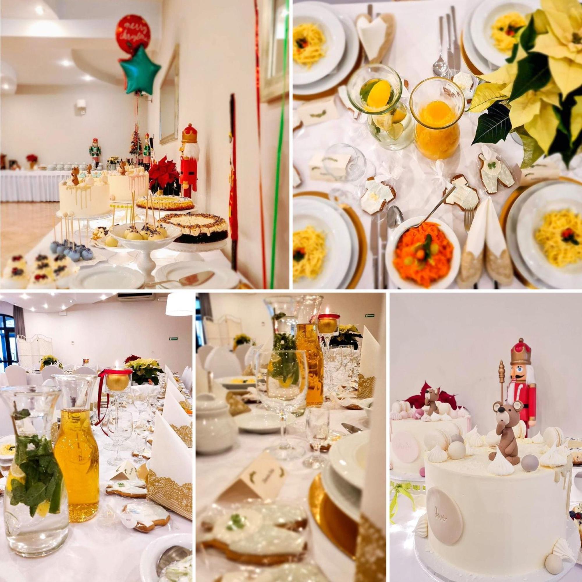 Hotel Victoria Olkusz Ngoại thất bức ảnh