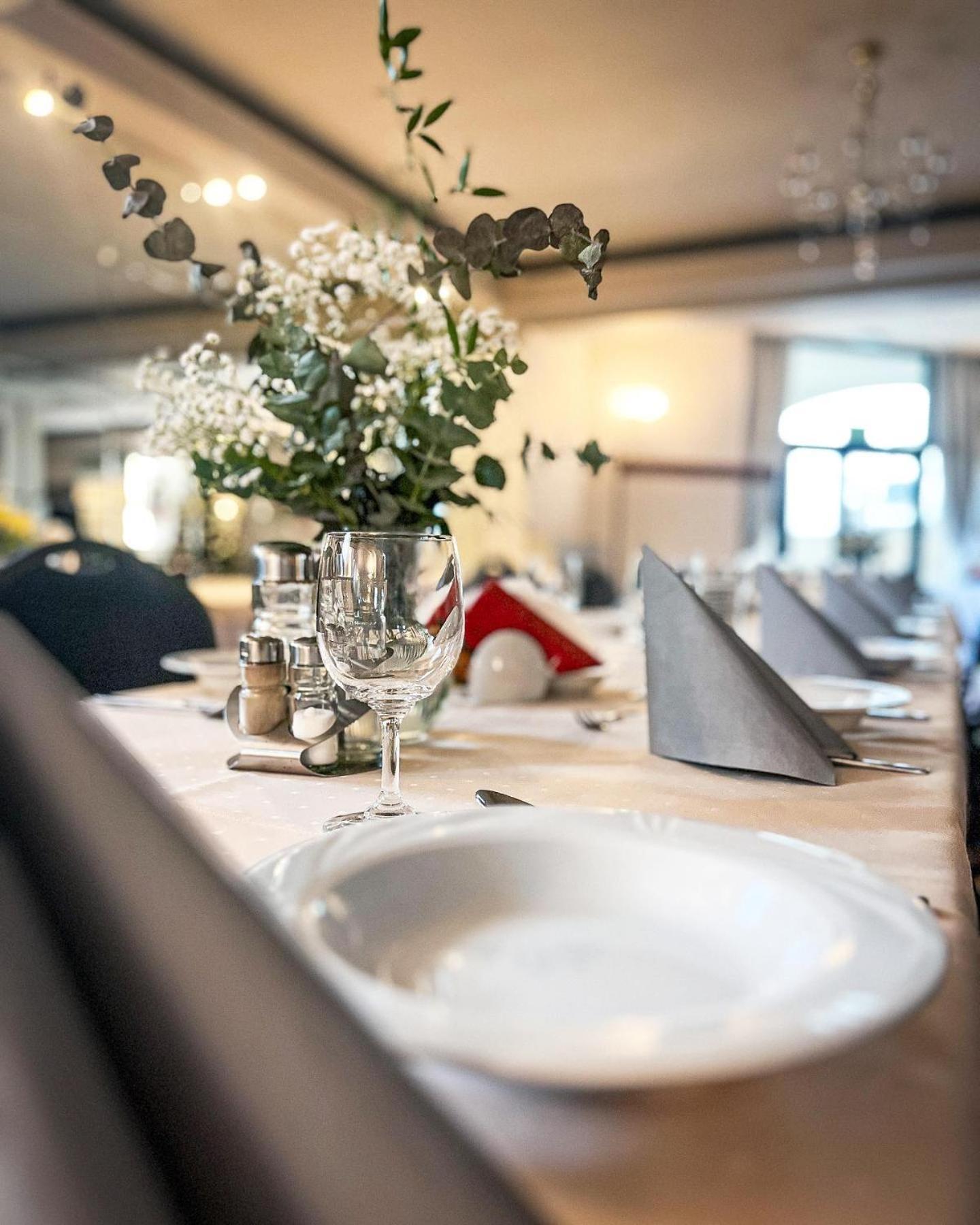 Hotel Victoria Olkusz Ngoại thất bức ảnh